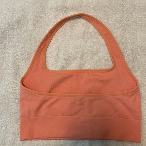 Fabletics low impact sports bra - Picture 2 of 2